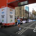 IMG_1790454
