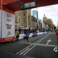 IMG_1790455