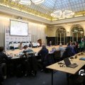 IMG_1791951