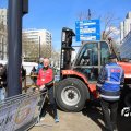 IMG_1791957