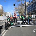 IMG_1791959
