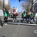 IMG_1791960