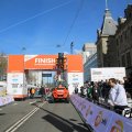 IMG_1791968