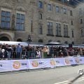 IMG_1791975