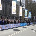 IMG_1791978