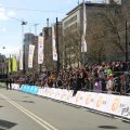 IMG_1791979