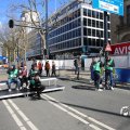 IMG_1791982