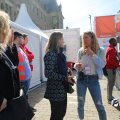 IMG_1791996