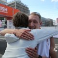 IMG_1792119