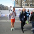 IMG_1792136