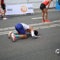 IMG_1792166