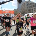 IMG_1793136