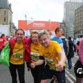 IMG_1793308