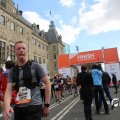 IMG_1793329