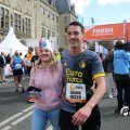 IMG_1793344