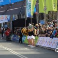 IMG_1793501