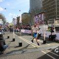 IMG_1793844