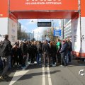 IMG_1793969