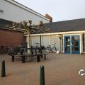 IMG_1794051