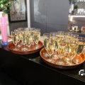 IMG_1794053