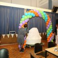 IMG_1794074