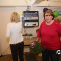 IMG_1794080
