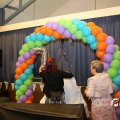 IMG_1794087