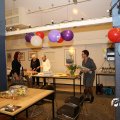 IMG_1794090