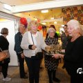 IMG_1794110
