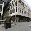 IMG_1794736