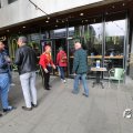 IMG_1794738