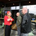 IMG_1794742