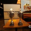 IMG_1794764