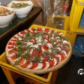 IMG_1794766