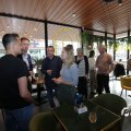 IMG_1794779