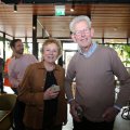IMG_1794793