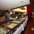 IMG_1795068