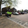 IMG_1800025
