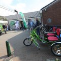 IMG_1800036