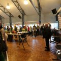 IMG_1800056