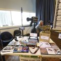 IMG_1800067