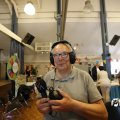 IMG_1800068