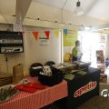 IMG_1800078