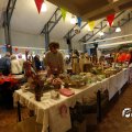 IMG_1800088
