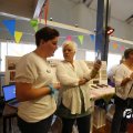 IMG_1800095