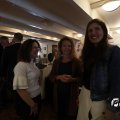 IMG_1800100