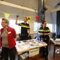IMG_1800115