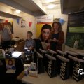 IMG_1800136