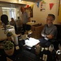 IMG_1800137