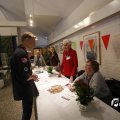 IMG_1800576